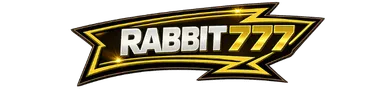RABBIT777
